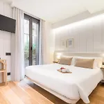 호텔 Casa Bella Gracia By Aspasios