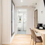 Casa Bella Gracia By Aspasios 호텔