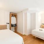Casa Bella Gracia By Aspasios 바르셀로나