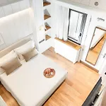 Casa Bella Gracia By Aspasios 4*