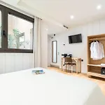 Casa Bella Gracia By Aspasios 4* 바르셀로나