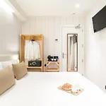 호텔 Casa Bella Gracia By Aspasios 바르셀로나