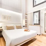 Casa Bella Gracia By Aspasios