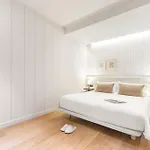 Casa Bella Gracia By Aspasios 호텔 4*