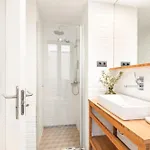 Casa Bella Gracia By Aspasios 4*