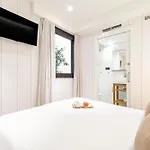 Casa Bella Gracia By Aspasios 4*