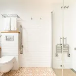 호텔 Casa Bella Gracia By Aspasios