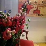 호텔 Casa Bella Gracia By Aspasios 바르셀로나