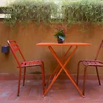호텔 Casa Bella Gracia By Aspasios 4*