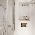 호텔 Casa Bella Gracia By Aspasios 4*