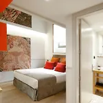 Casa Bella Gracia By Aspasios