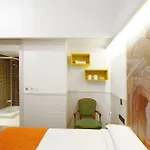 호텔 Casa Bella Gracia By Aspasios