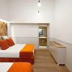 Casa Bella Gracia By Aspasios