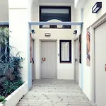 호텔 Casa Bella Gracia By Aspasios 4*