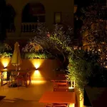 Casa Bella Gracia By Aspasios 호텔