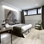 Casa Bella Gracia By Aspasios 4* 바르셀로나