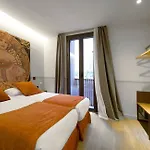 호텔 Casa Bella Gracia By Aspasios 4*