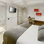 호텔 Casa Bella Gracia By Aspasios 4*