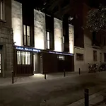 Casa Bella Gracia By Aspasios 호텔