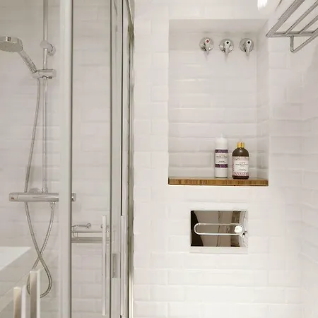 Hotel Casa Bella Gracia 3*