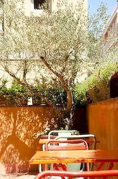 Hotel Casa Bella Gracia By Aspasios Barcelona
