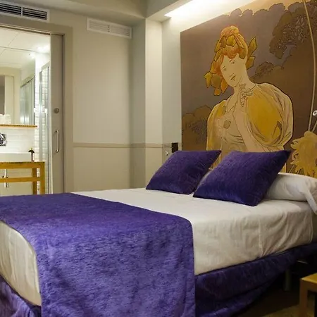 Hotel Casa Bella Gracia By Aspasios