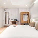 Casa Bella Gracia By Aspasios