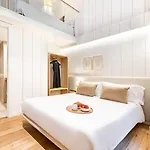 Casa Bella Gracia By Aspasios 4*