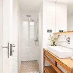 Casa Bella Gracia By Aspasios 4* バルセロナ