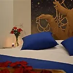 Hotel Casa Bella Gracia By Aspasios Barcellona