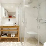 Hotel Casa Bella Gracia By Aspasios