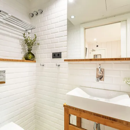 Hotel Casa Bella Gracia By Aspasios 4*