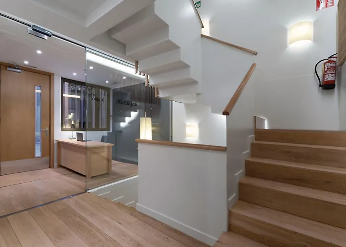 Hotel Casa Bella Gracia By Aspasios