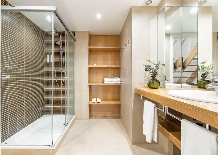 Casa Bella Gracia By Aspasios Hotel 4*