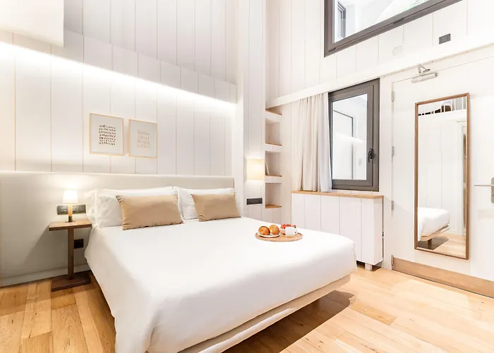 Hotel Casa Bella Gracia By Aspasios