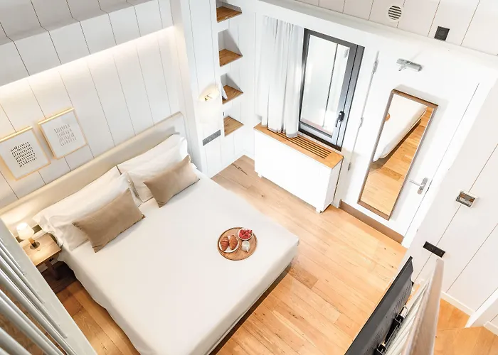 Hotel Casa Bella Gracia By Aspasios