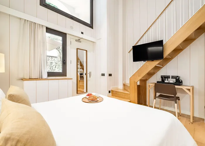 Hotel Casa Bella Gracia By Aspasios