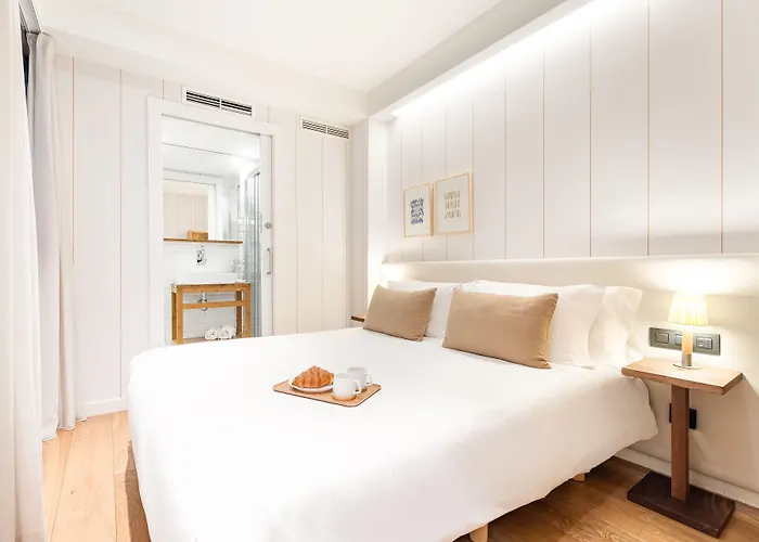 Casa Bella Gracia By Aspasios