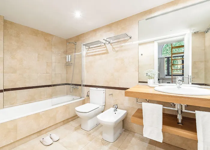 Casa Bella Gracia By Aspasios