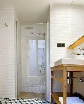 Casa Bella Gracia By Aspasios