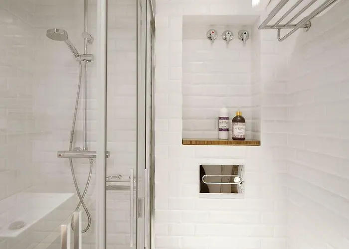 Hotel Casa Bella Gracia By Aspasios 4*