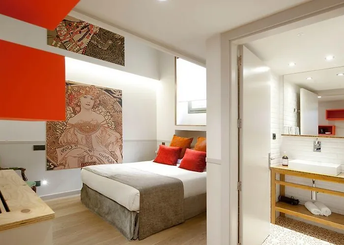 Casa Bella Gracia By Aspasios