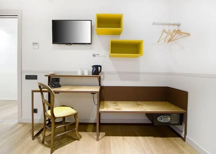 Hotel Casa Bella Gracia By Aspasios