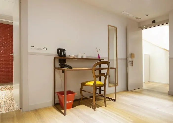 Casa Bella Gracia By Aspasios