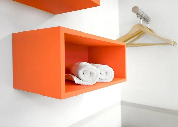 Hotel Casa Bella Gracia By Aspasios