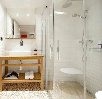 Hotel Casa Bella Gracia By Aspasios