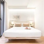 Casa Bella Gracia Hotel