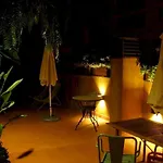 Hotel Casa Bella Gracia Barcelona