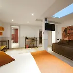 Hotel Casa Bella Gracia By Aspasios 4*