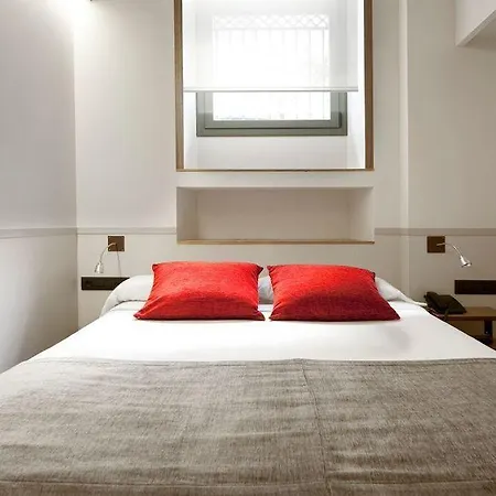 מלון Casa Bella Gracia By Aspasios 4*